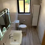Penthouse Ghadira With Amazing Views! By Homely Apartment *