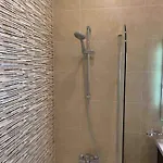 Penthouse Ghadira With Amazing Views! By Homely