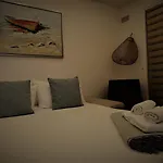 Apartment Penthouse Ghadira With Amazing Views! By Homely Mellieħa