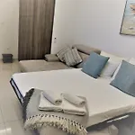 Penthouse Ghadira With Amazing Views! By Homely Apartment *
