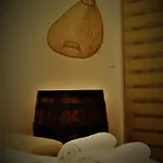 Penthouse Ghadira With Amazing Views! By Homely Apartment *