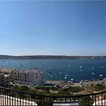 Apartment Penthouse Ghadira With Amazing Views! By Homely *