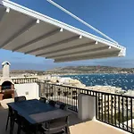 Apartment Penthouse Ghadira With Amazing Views! By Homely