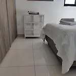 Apartment Penthouse Ghadira With Amazing Views! By Homely Mellieħa