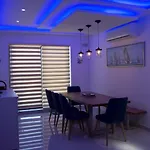 Penthouse Ghadira With Amazing Views! By Homely Apartment