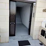 Penthouse Ghadira With Amazing Views! By Homely Apartment