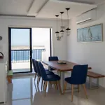Apartment Penthouse Ghadira With Amazing Views! By Homely *