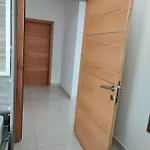 Penthouse Ghadira With Amazing Views! By Homely