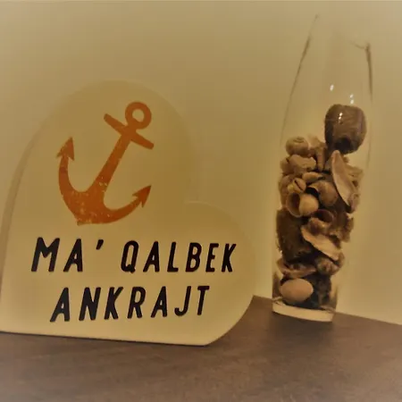 Penthouse Ghadira With Amazing Views! By Homely *