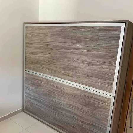 Appartement Penthouse Ghadira With Amazing Views! By Homely *