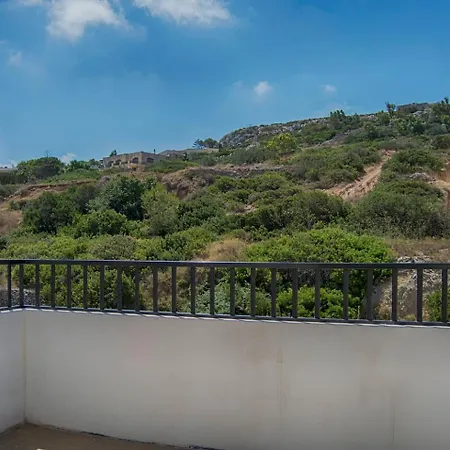 Penthouse Ghadira With Amazing Views! By Homely *