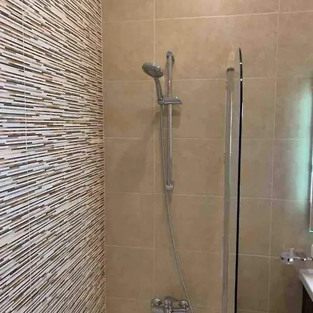 Penthouse Ghadira With Amazing Views! By Homely