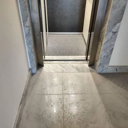 Appartement Penthouse Ghadira With Amazing Views! By Homely *