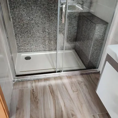 Penthouse Ghadira With Amazing Views! By Homely