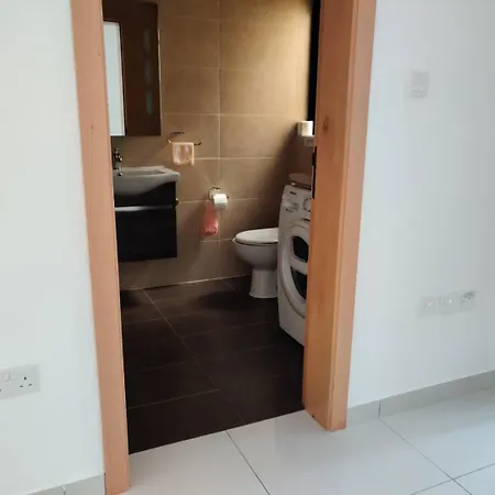 Penthouse Ghadira With Amazing Views! By Homely Appartement