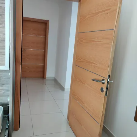 Penthouse Ghadira With Amazing Views! By Homely