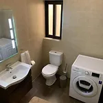 Apartmán Penthouse Ghadira With Amazing Views! By Homely *