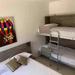 Penthouse Ghadira With Amazing Views! By Homely Mellieħa