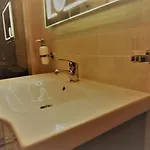 Penthouse Ghadira With Amazing Views! By Homely * Mellieħa