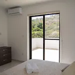 Penthouse Ghadira With Amazing Views! By Homely