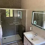 Apartmán Penthouse Ghadira With Amazing Views! By Homely