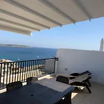 Apartmán Penthouse Ghadira With Amazing Views! By Homely