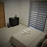 Penthouse Ghadira With Amazing Views! By Homely Apartmán *