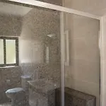 Apartmán Penthouse Ghadira With Amazing Views! By Homely *
