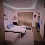 Penthouse Ghadira With Amazing Views! By Homely * Mellieħa