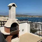 Penthouse Ghadira With Amazing Views! By Homely *