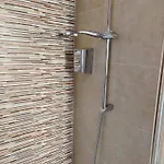 Penthouse Ghadira With Amazing Views! By Homely Mellieħa