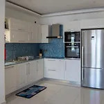 Penthouse Ghadira With Amazing Views! By Homely *