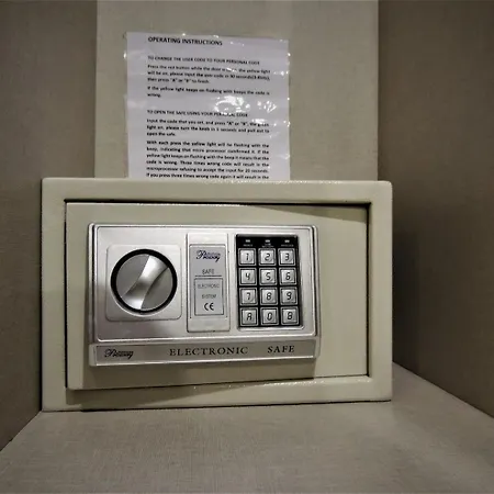 Penthouse Ghadira With Amazing Views! By Homely *