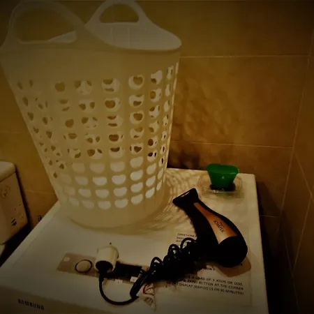 Penthouse Ghadira With Amazing Views! By Homely *