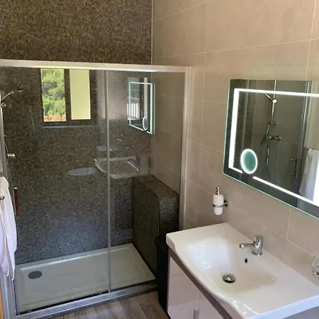 Lejlighed Penthouse Ghadira With Amazing Views! By Homely