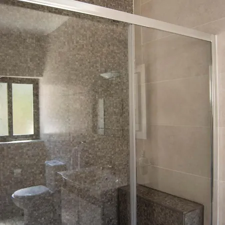 公寓 Penthouse Ghadira With Amazing Views! By Homely *