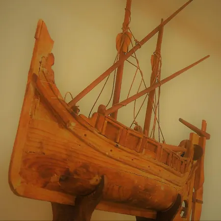 Penthouse Ghadira With Amazing Views! By Homely Mellieħa