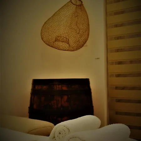 Penthouse Ghadira With Amazing Views! By Homely Lejlighed *