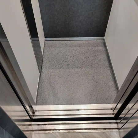 Penthouse Ghadira With Amazing Views! By Homely * Mellieħa