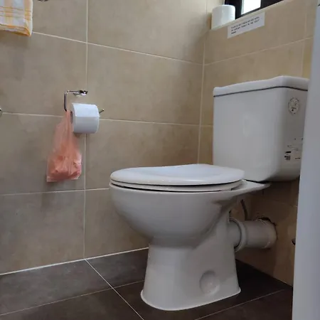 Penthouse Ghadira With Amazing Views! By Homely