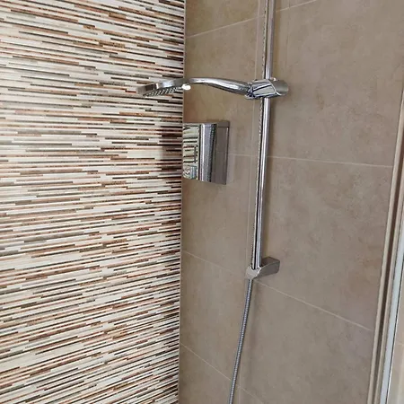 Penthouse Ghadira With Amazing Views! By Homely Mellieħa