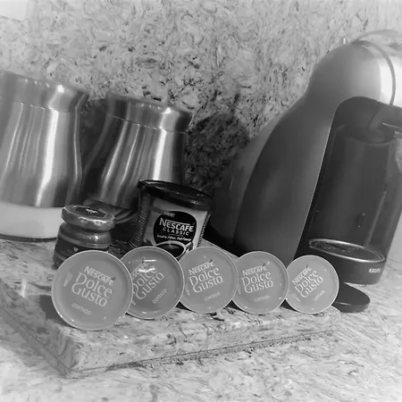 Penthouse Ghadira With Amazing Views! By Homely