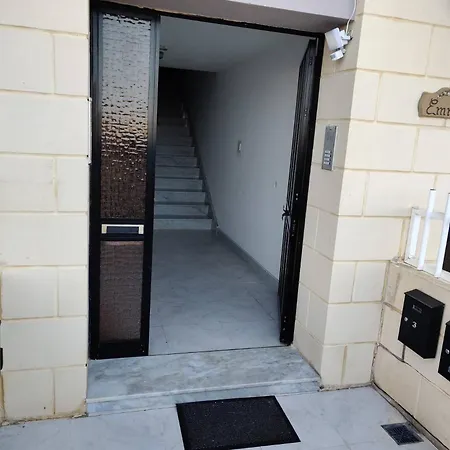 Penthouse Ghadira With Amazing Views! By Homely 公寓