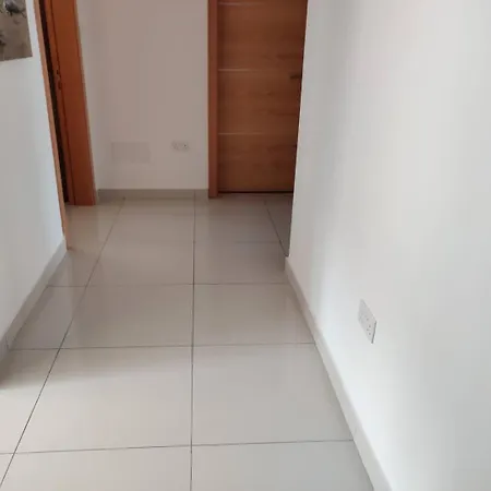 Penthouse Ghadira With Amazing Views! By Homely