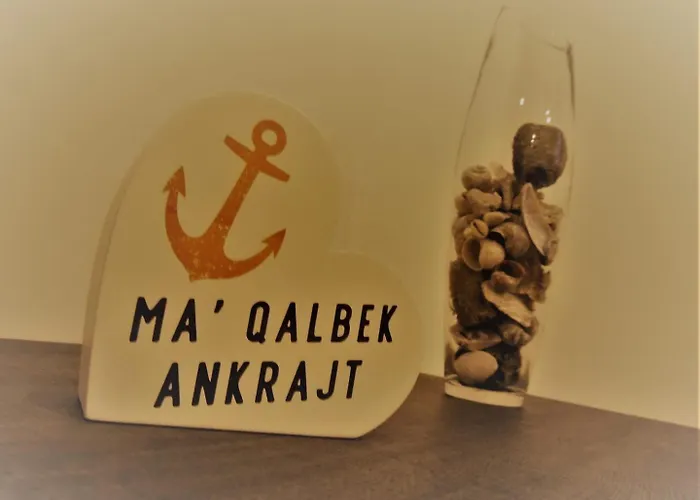 Penthouse Ghadira With Amazing Views! By Homely *