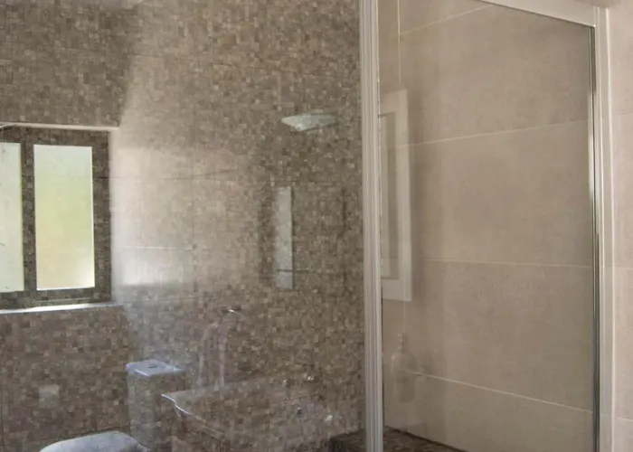 Διαμέρισμα Penthouse Ghadira With Amazing Views! By Homely *