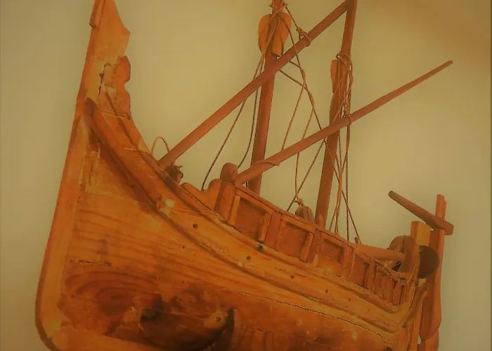 Penthouse Ghadira With Amazing Views! By Homely Mellieħa